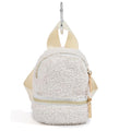 Mini Storage Bag