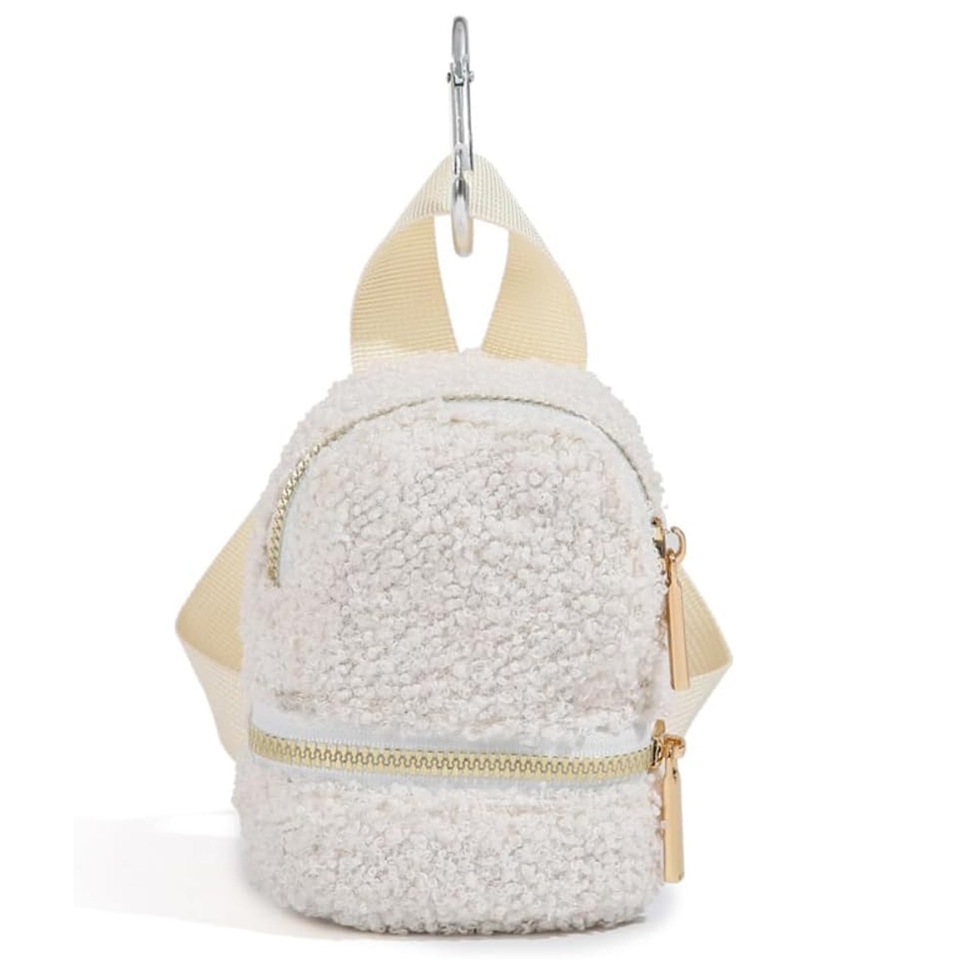 Mini Storage Bag