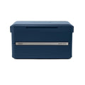 Coleman Snap ‘N Go Collapsible Cooler