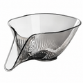 Multifunctional Sink Strainer & Drain Basket