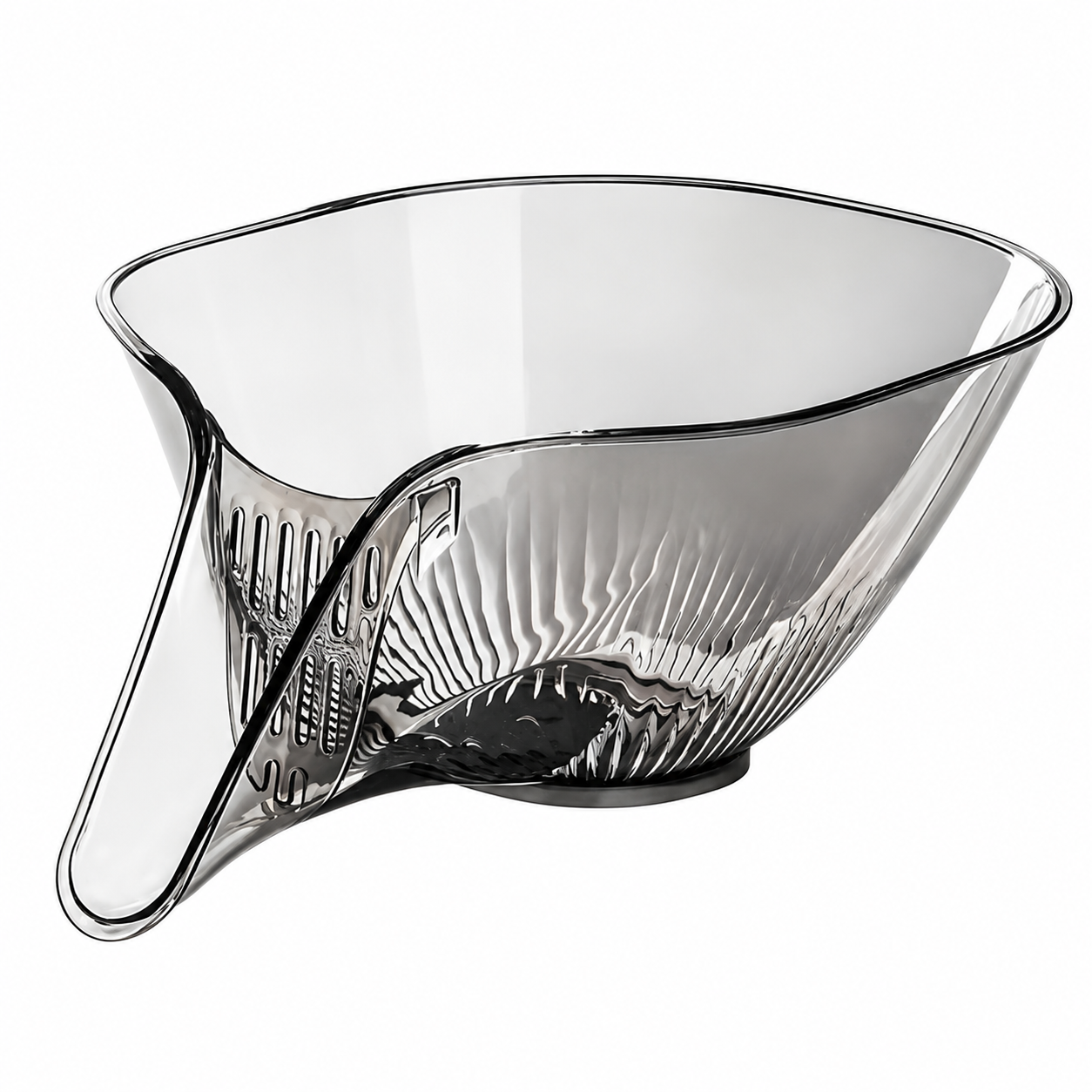 Multifunctional Sink Strainer & Drain Basket