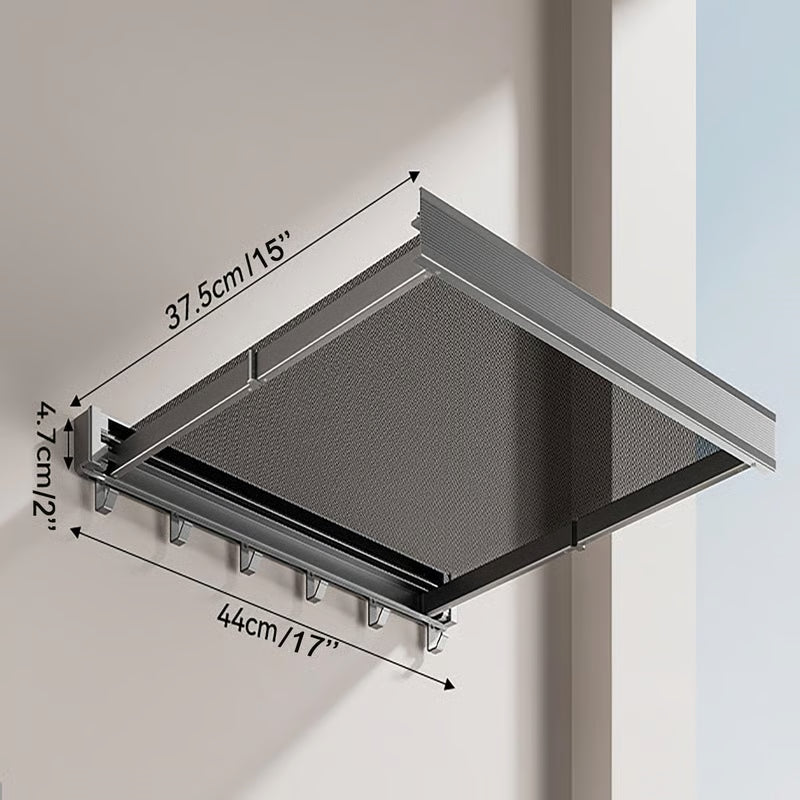 Folding Drying Rack