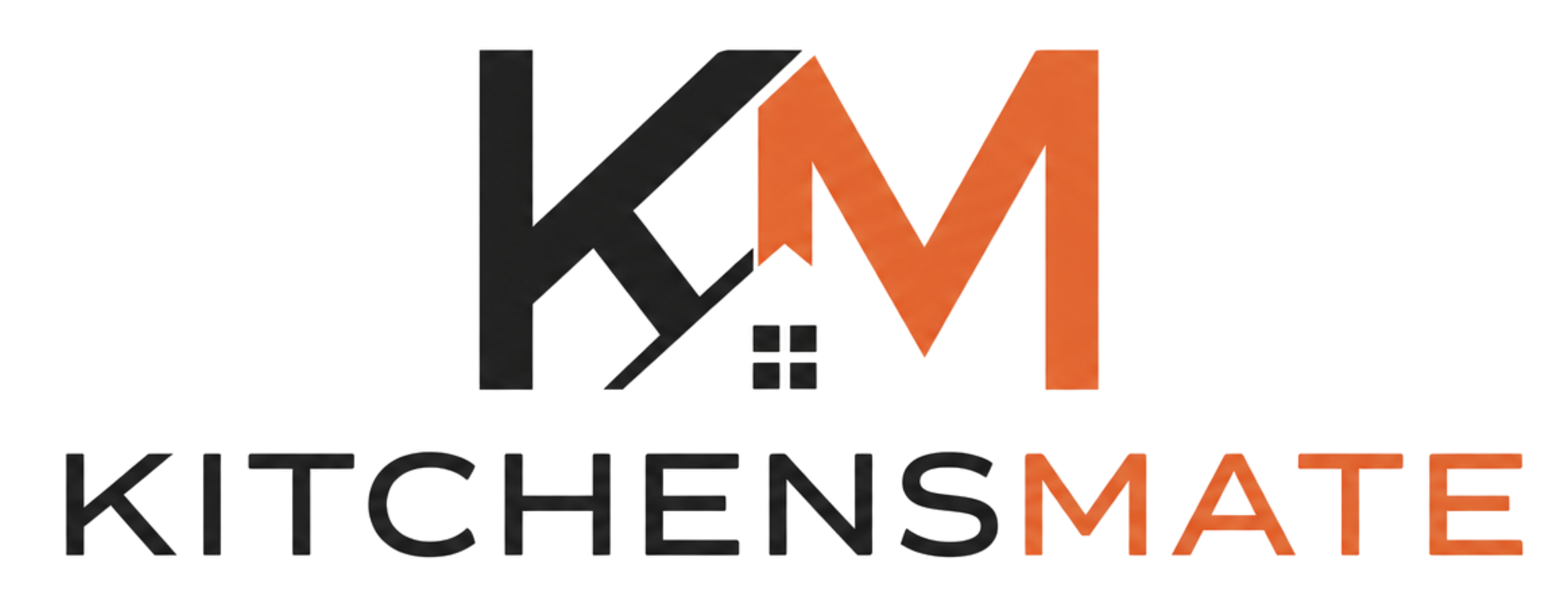 Kitchensmate