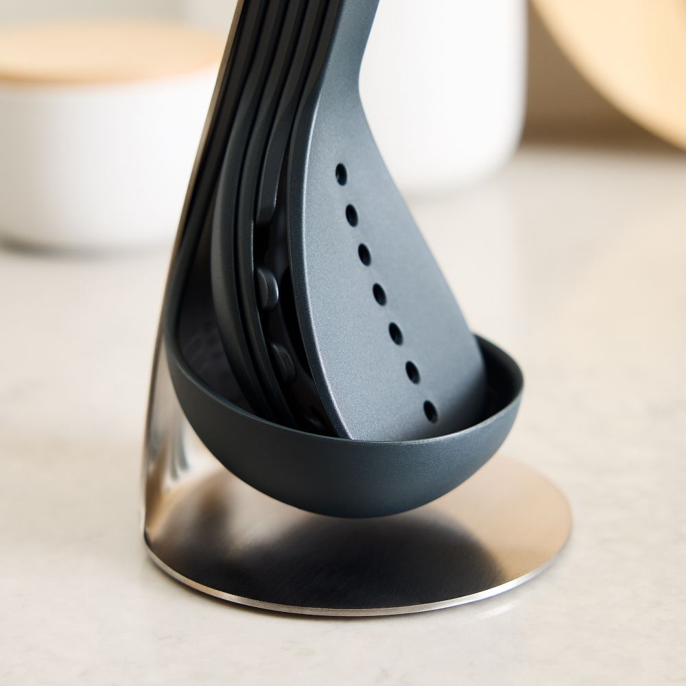 Modern Cooking Essentials Set
